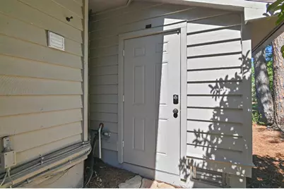 206 W Sandestin Boulevard W, Miramar Beach, FL 32550 - Photo 37