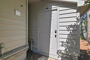 206 W Sandestin Blvd W, Miramar Beach, FL 32550 - Photo 37