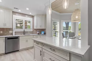 206 W Sandestin Blvd W, Miramar Beach, FL 32550 - Photo 13