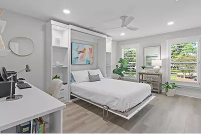 206 W Sandestin Boulevard W, Miramar Beach, FL 32550 - Photo 27