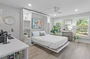 206 W Sandestin Blvd W, Miramar Beach, FL 32550 - Photo 27