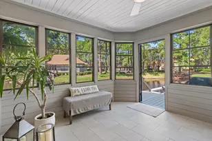 206 W Sandestin Blvd W, Miramar Beach, FL 32550 - Photo 11