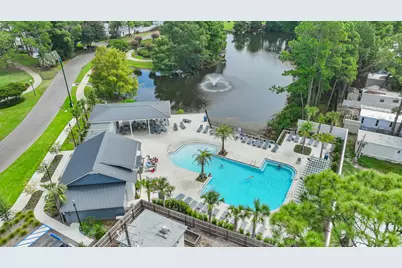 206 W Sandestin Boulevard W, Miramar Beach, FL 32550 - Photo 47