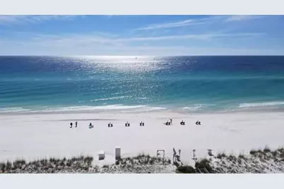 206 W Sandestin Boulevard W, Miramar Beach, FL 32550 - Photo 49