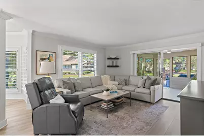 206 W Sandestin Boulevard W, Miramar Beach, FL 32550 - Photo 7