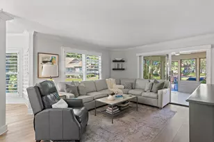 206 W Sandestin Blvd W, Miramar Beach, FL 32550 - Photo 7