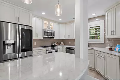 206 W Sandestin Boulevard W, Miramar Beach, FL 32550 - Photo 17