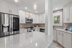 206 W Sandestin Blvd W, Miramar Beach, FL 32550 - Photo 17