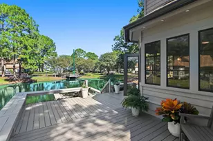 206 W Sandestin Blvd W, Miramar Beach, FL 32550 - Photo 5