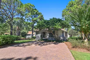 206 W Sandestin Blvd W, Miramar Beach, FL 32550 - Photo 39