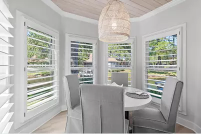 206 W Sandestin Boulevard W, Miramar Beach, FL 32550 - Photo 15