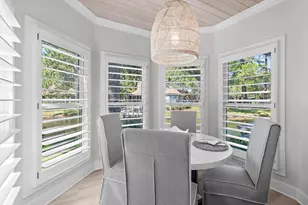 206 W Sandestin Blvd W, Miramar Beach, FL 32550 - Photo 15