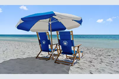 520 Santa Rosa Boulevard #404, Fort Walton Beach, FL 32548 - Photo 33