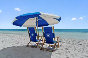 520 Santa Rosa Blvd, Fort Walton Beach, FL 32548 - Photo 33