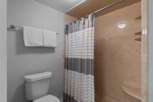 520 Santa Rosa Blvd, Fort Walton Beach, FL 32548 - Photo 17