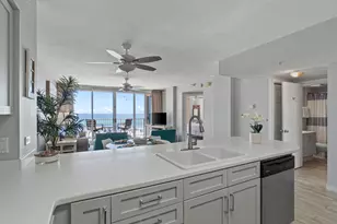 520 Santa Rosa Blvd, Fort Walton Beach, FL 32548 - Photo 5