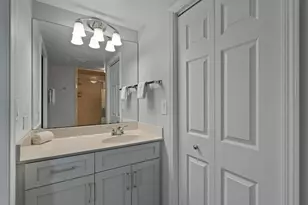 520 Santa Rosa Blvd, Fort Walton Beach, FL 32548 - Photo 15