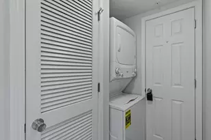 520 Santa Rosa Blvd, Fort Walton Beach, FL 32548 - Photo 27