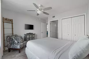 520 Santa Rosa Blvd, Fort Walton Beach, FL 32548 - Photo 19