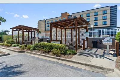 520 Santa Rosa Boulevard #404, Fort Walton Beach, FL 32548 - Photo 31