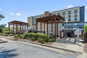 520 Santa Rosa Blvd, Fort Walton Beach, FL 32548 - Photo 31