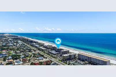 520 Santa Rosa Boulevard #404, Fort Walton Beach, FL 32548 - Photo 41