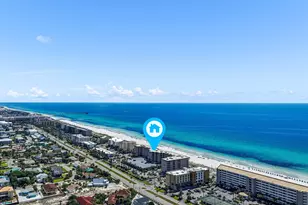 520 Santa Rosa Blvd, Fort Walton Beach, FL 32548 - Photo 41