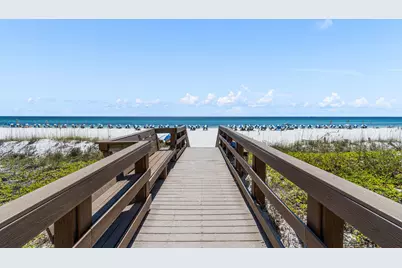 520 Santa Rosa Boulevard #404, Fort Walton Beach, FL 32548 - Photo 29