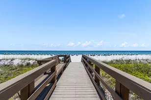 520 Santa Rosa Blvd, Fort Walton Beach, FL 32548 - Photo 29