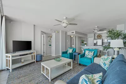 520 Santa Rosa Boulevard #404, Fort Walton Beach, FL 32548 - Photo 11