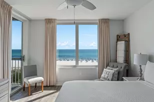 520 Santa Rosa Blvd, Fort Walton Beach, FL 32548 - Photo 13