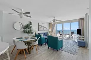 520 Santa Rosa Blvd, Fort Walton Beach, FL 32548 - Photo 3