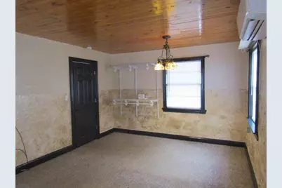 3960 Poverty Creek Road, Crestview, FL 32539 - Photo 13