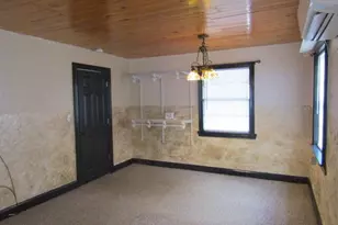 3960 Poverty Creek Rd, Crestview, FL 32539 - Photo 13