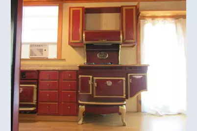 3960 Poverty Creek Road, Crestview, FL 32539 - Photo 7