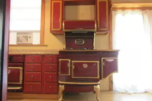 3960 Poverty Creek Rd, Crestview, FL 32539 - Photo 7