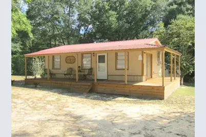 3960 Poverty Creek Road, Crestview, FL 32539 - Photo 3