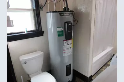 3960 Poverty Creek Road, Crestview, FL 32539 - Photo 17