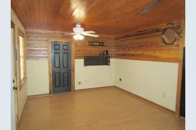 3960 Poverty Creek Road, Crestview, FL 32539 - Photo 9