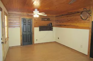 3960 Poverty Creek Rd, Crestview, FL 32539 - Photo 9