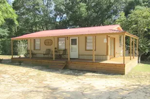 3960 Poverty Creek Rd, Crestview, FL 32539 - Photo 1