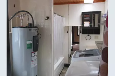 3960 Poverty Creek Road, Crestview, FL 32539 - Photo 15