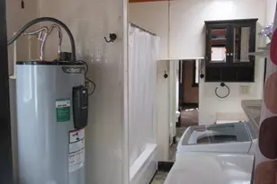 3960 Poverty Creek Rd, Crestview, FL 32539 - Photo 15