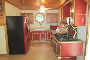 3960 Poverty Creek Rd, Crestview, FL 32539 - Photo 5