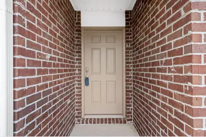 920 Merganser Way, Crestview, FL 32539 - Photo 3