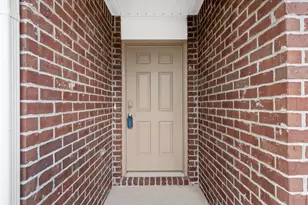 920 Merganser Way, Crestview, FL 32539 - Photo 3