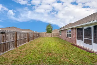 920 Merganser Way, Crestview, FL 32539 - Photo 35