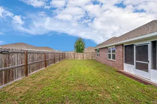 920 Merganser Way, Crestview, FL 32539 - Photo 35