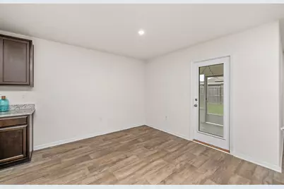 920 Merganser Way, Crestview, FL 32539 - Photo 11