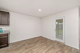 920 Merganser Way, Crestview, FL 32539 - Photo 11